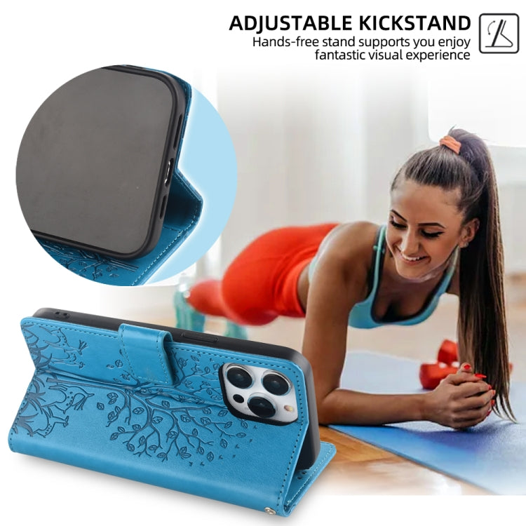 EDA006441502A_2.jpg@ee1c821190cb5e8c2fc2d041987bb83c