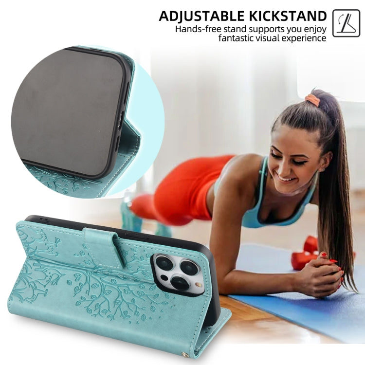 EDA006441502B_2.jpg@0fe777783ff28263f746626c38c6c2e5