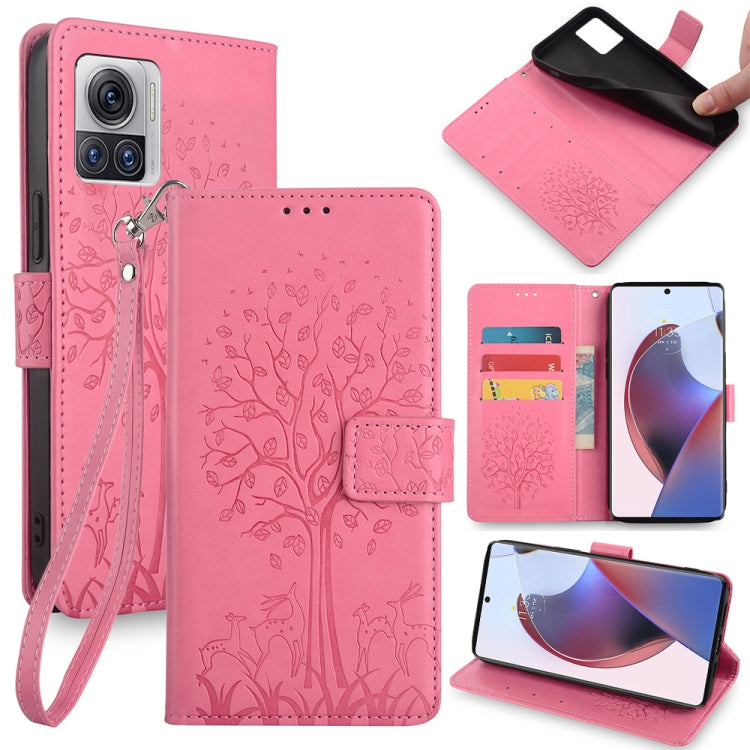 EDA006441502D.jpg@502eb3e7efcce4f4582191e2d554bda2