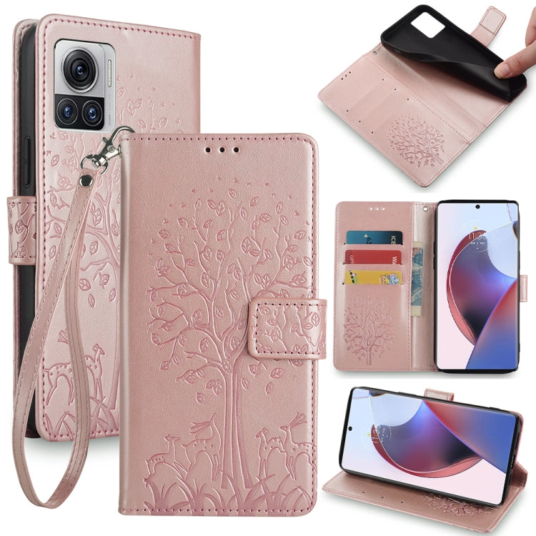 EDA006441502E.jpg@d9e839f0b96c93faf1e580caf2ae7003