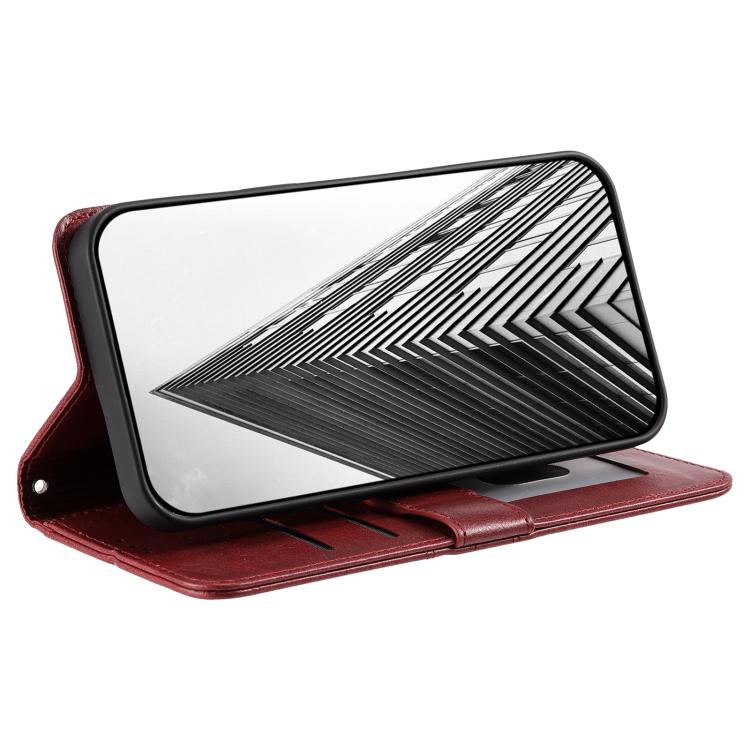 EDA006446022E_4.jpg@238f9012e6b39af1b05867a490201199