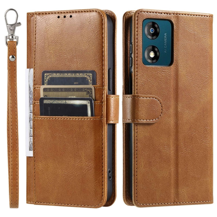 EDA006446201C_3.jpg@925bf02301ab2f0a5ae327b50ca41692