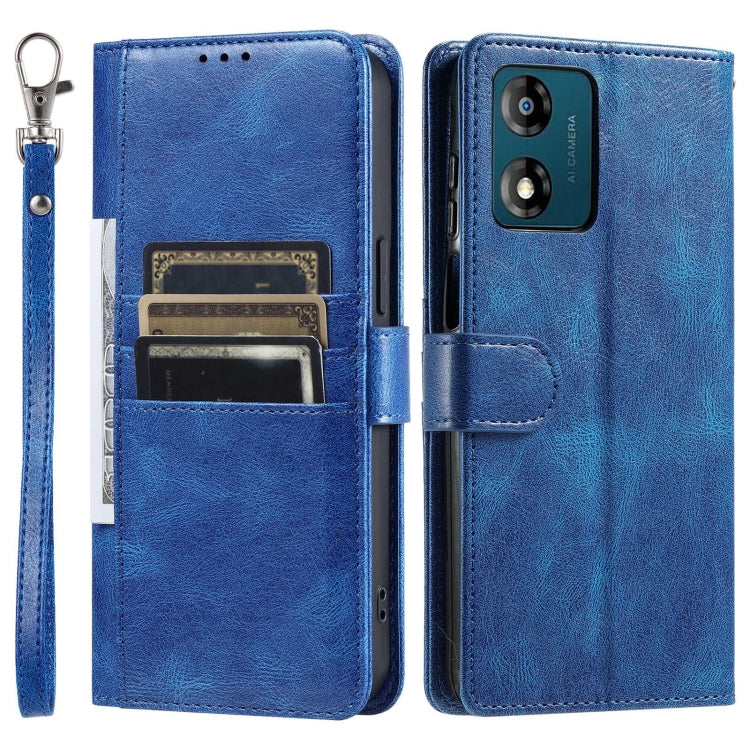 EDA006446201D_3.jpg@da5444a40b933645c9c5f226e28a6a5c