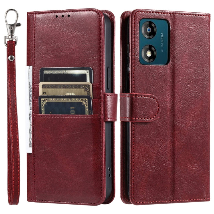 EDA006446201E_3.jpg@83efe591cc8b37a4115264eef06953fc