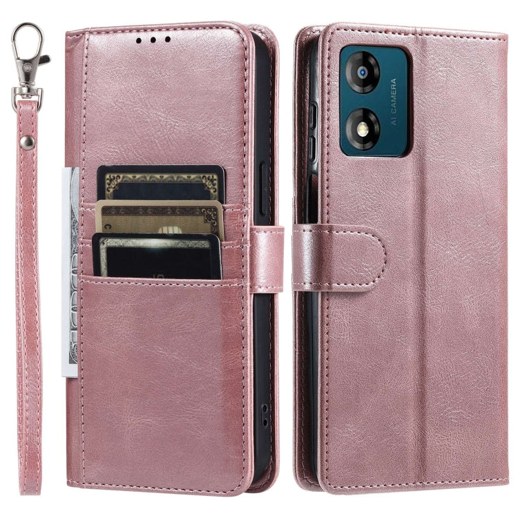 EDA006446201F_3.jpg@3c67b3a61dbdfa78c0c42ad8bcc95a5f