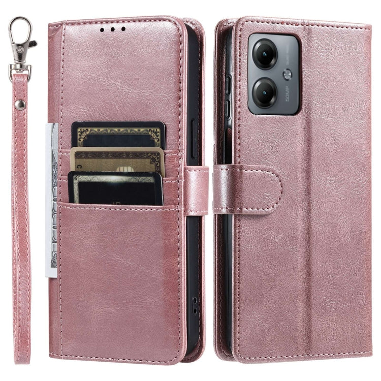 EDA006446202A_3.jpg@eecc48f3167cf2392ebfd698435e0c50