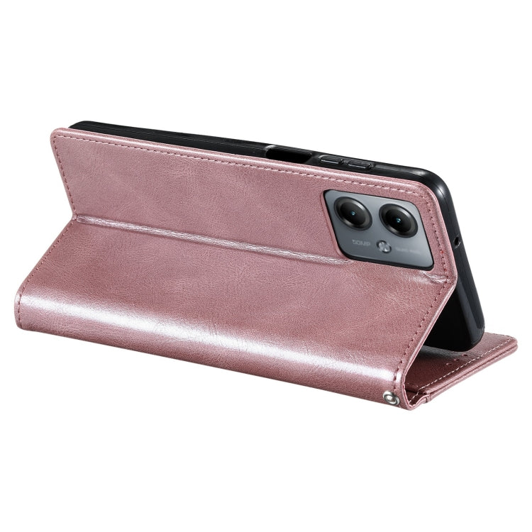 EDA006446202A_4.jpg@fa2c3743e5df98faf20268dfbbf4a10d