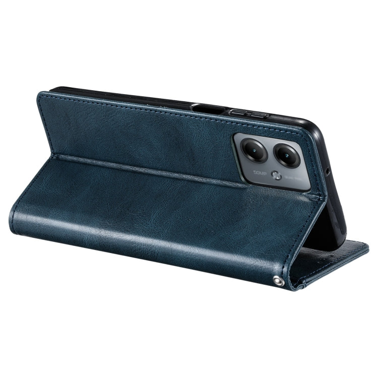 EDA006446202B_4.jpg@b25c962a6644b8ae4b7dee6c13944cff