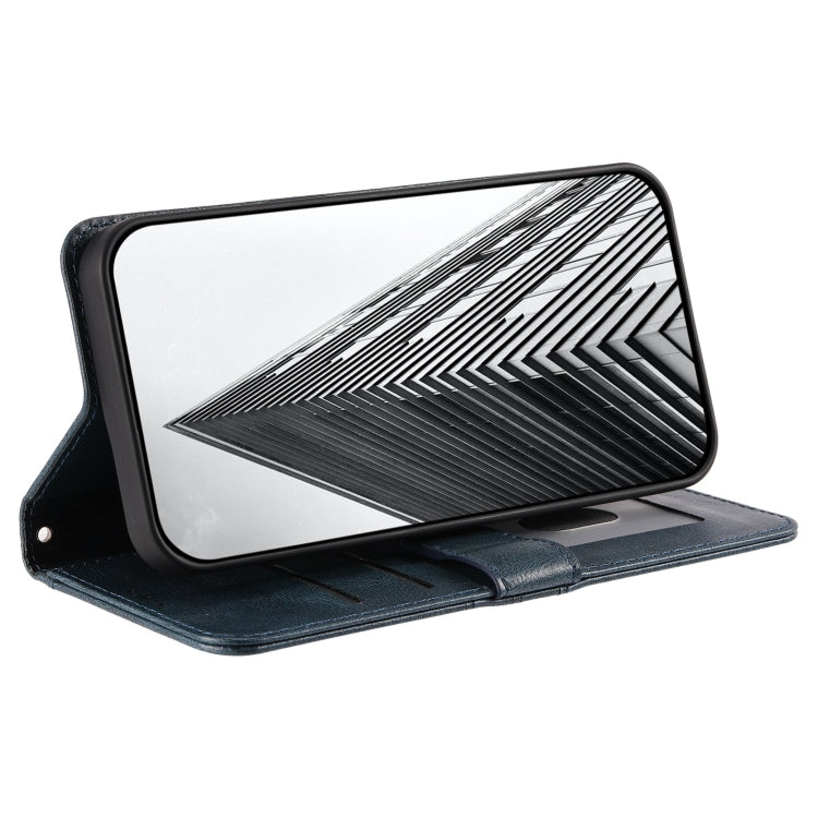 EDA006446202B_5.jpg@30a2f894dcd7ded0d827b195c71cb1bd