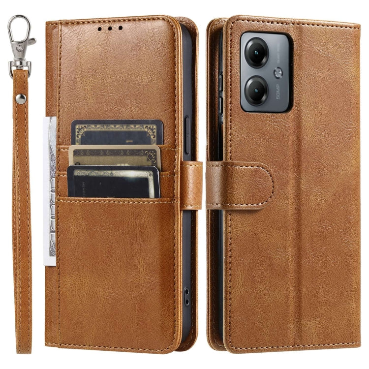 EDA006446202C_3.jpg@821af54954bbe3d79b9f915e91d0be1d