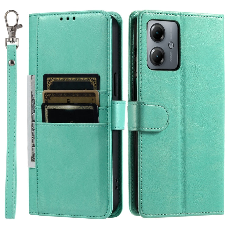 EDA006446202F_3.jpg@ebdb42fb040fbe8341ea134ede834881