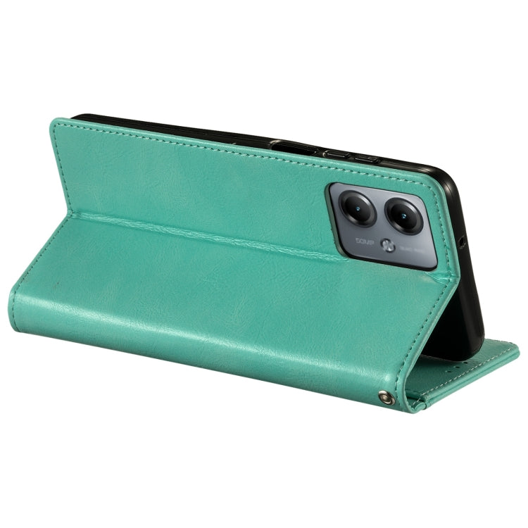 EDA006446202F_4.jpg@c84c0121bab1761d671bbf8888766869