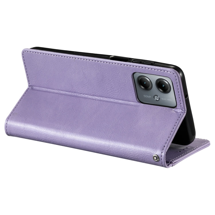 EDA006446202G_4.jpg@82173738e941363fc3b8555ff1a162f9