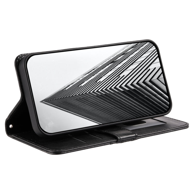 EDA006446202H_3.jpg@9580d795318df0f338b82dc3d880af5d