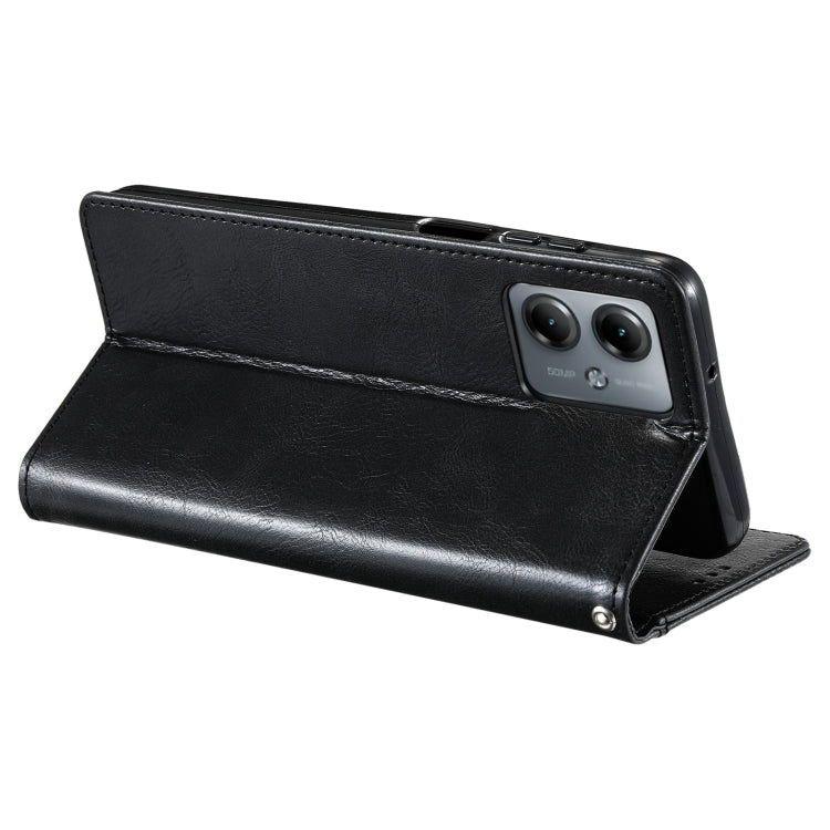 EDA006446202H_4.jpg@65af87d6a6cf6ace036c5dfdb74c99a6