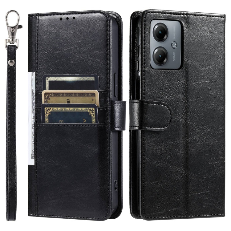 EDA006446202H_5.jpg@a638b13e7bf5069c1ebf833505c448b8