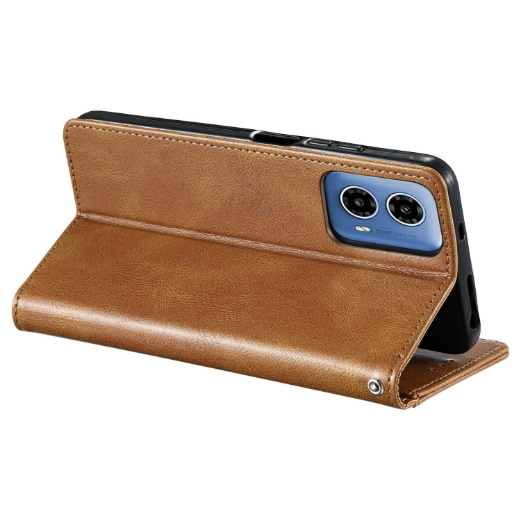 EDA006446203C_4.jpg@8f13a5f2bbfed44d12b73b09e4203514