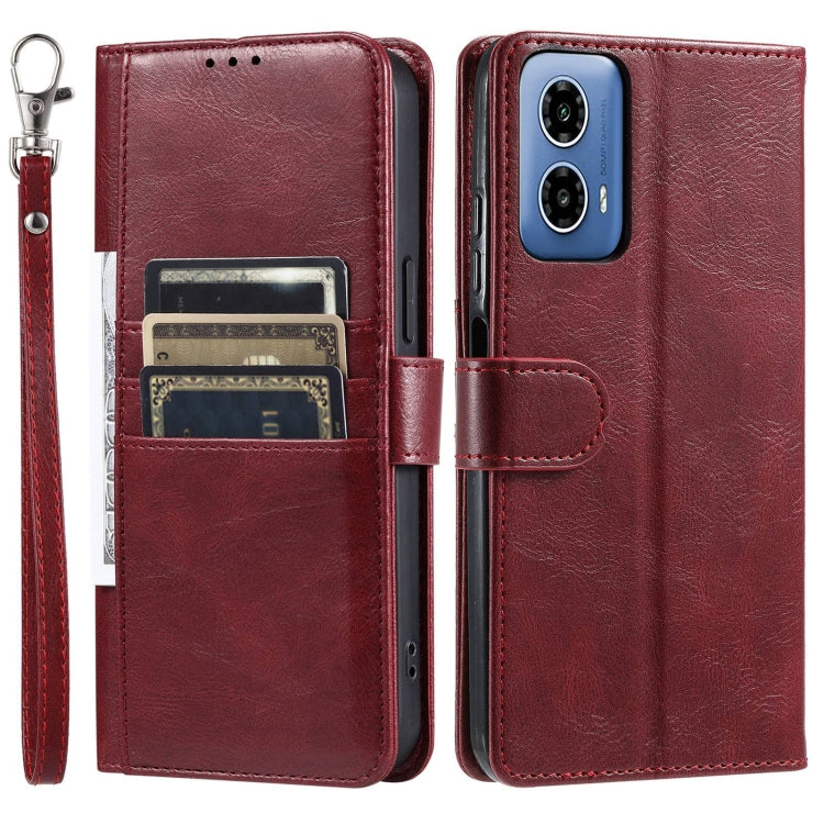 EDA006446203E_3.jpg@abca999e6943aafff5afb3fab4d6e9f0