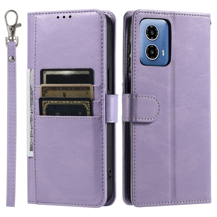 EDA006446203G_3.jpg@22d9aee883b9af251900d25967698479