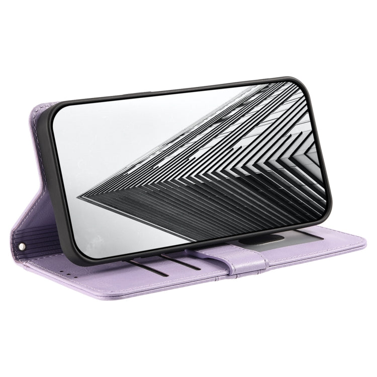 EDA006446203G_5.jpg@076f08762eeb2450fa04e47d52651d04