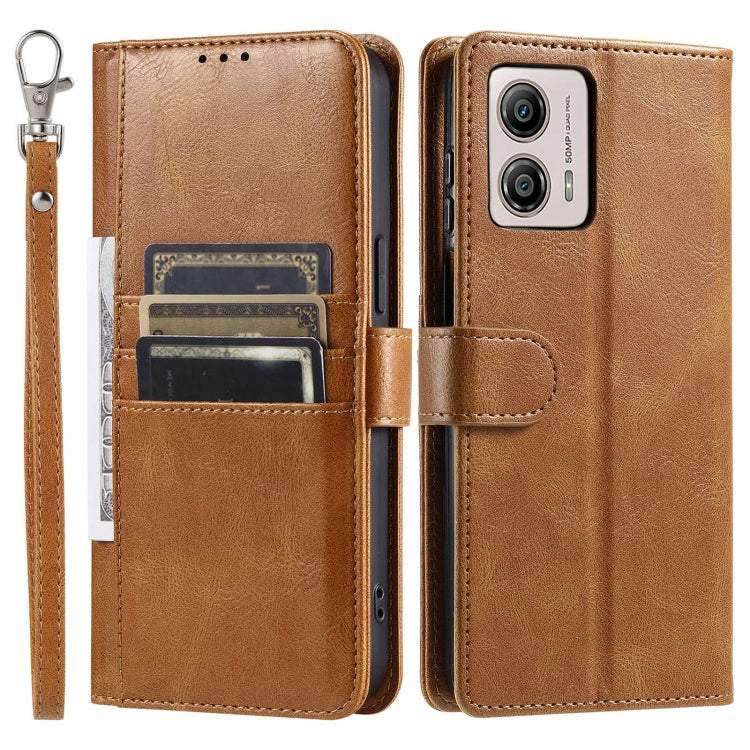 EDA006446204C_3.jpg@9646c2c1f5ff67fb34449fea40dab9e6