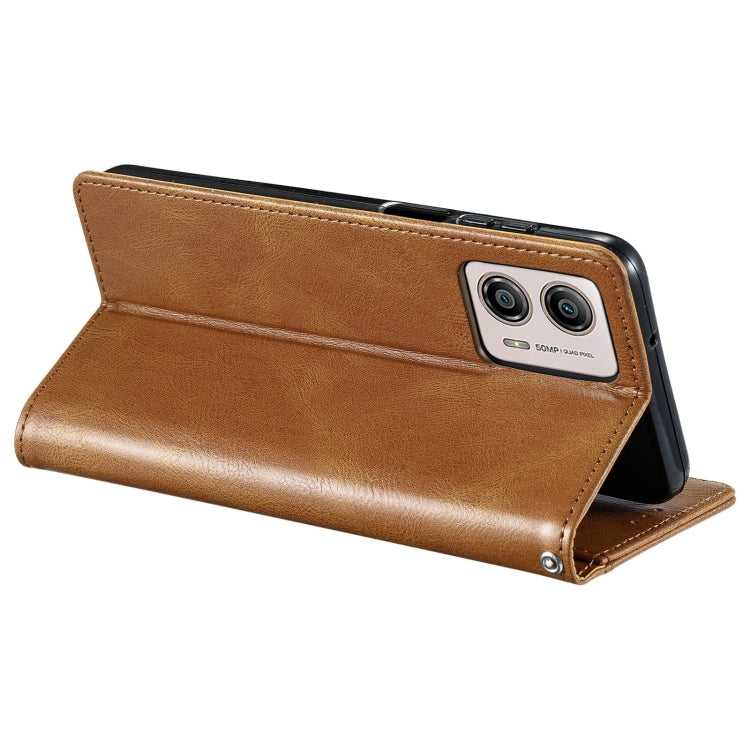 EDA006446204C_4.jpg@8818228c53f145d04d9848df0bd0bfd3