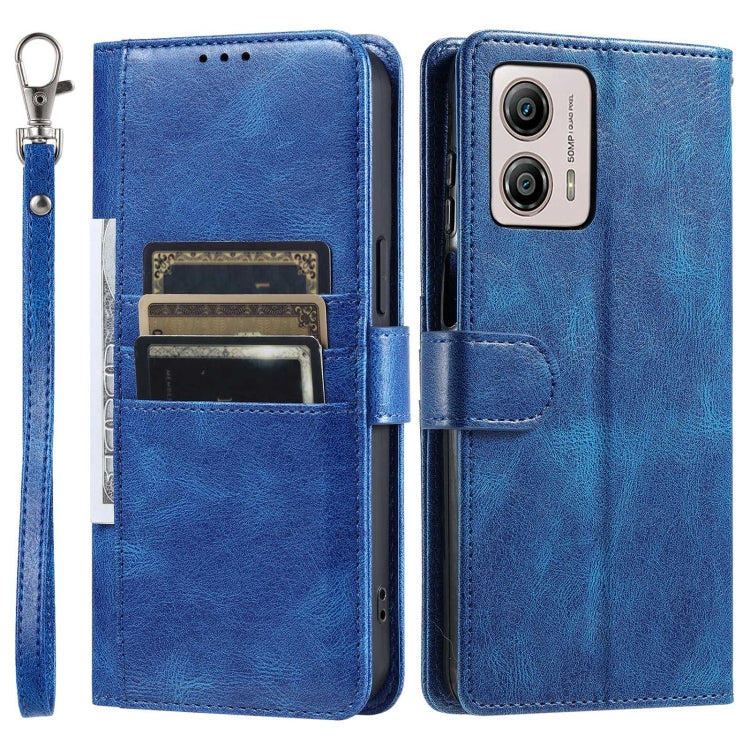 EDA006446204D_3.jpg@4e82a6f7bbddce1be04a81bf8fd560dc