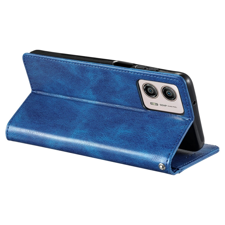 EDA006446204D_4.jpg@408aa5b7e304bfb88e8a4e6a7ef2e959