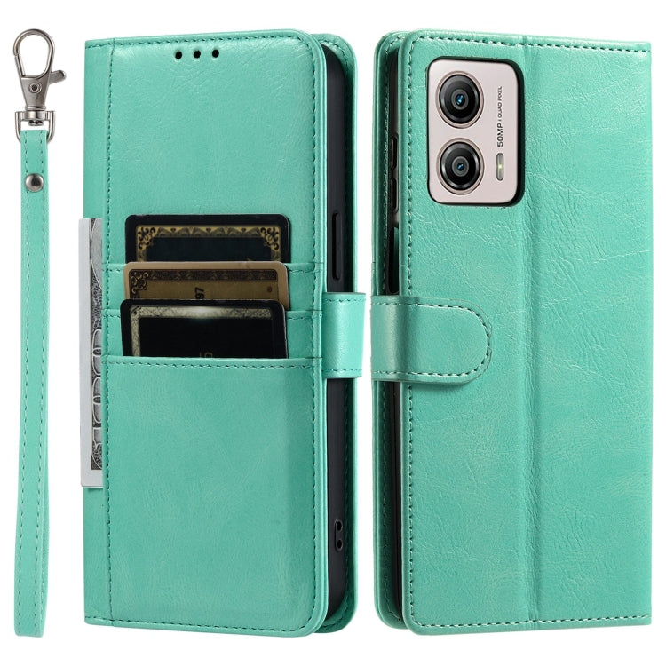 EDA006446204F_3.jpg@79bf43b96d283d1032b190a8b266edc4