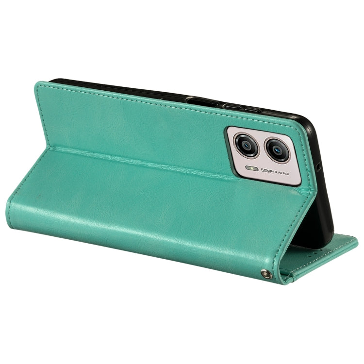 EDA006446204F_4.jpg@d89bb3318616010d17347d3281e49be6