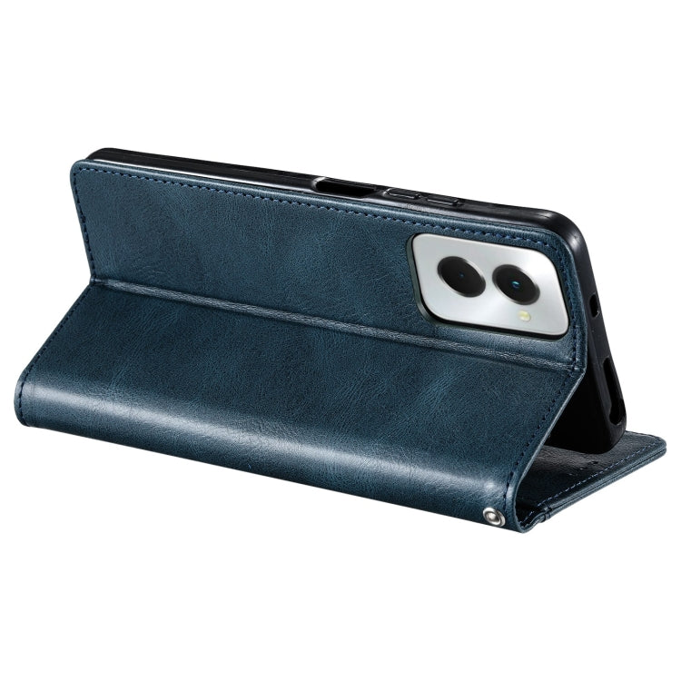 EDA006446206B_4.jpg@07fff1ee29092563deab9916a2a001c1