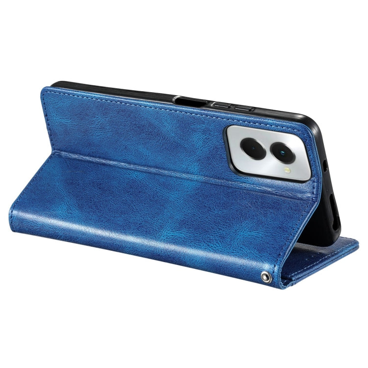 EDA006446206D_4.jpg@caaf1e64169375d377cc605eff5b6c4d