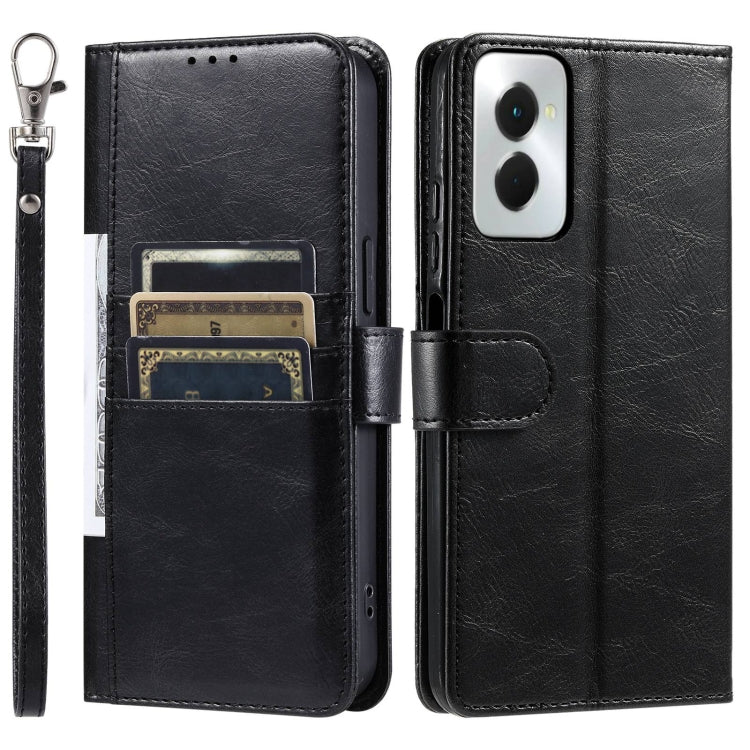 EDA006446206H_3.jpg@f6a46caa40e66f25dc756668eb5decdb