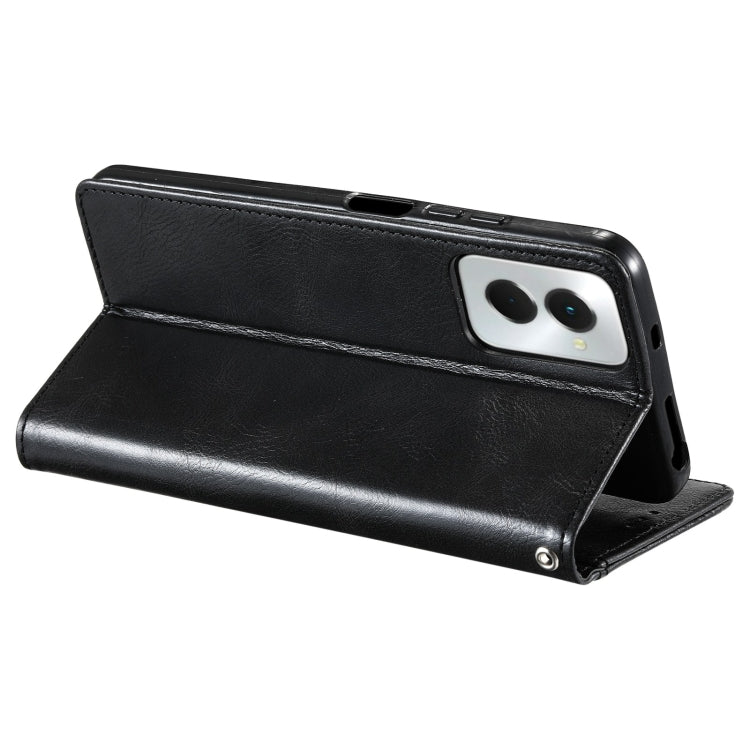 EDA006446206H_4.jpg@6201a1e7f4ac7657028c723add00e226