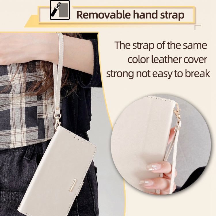 EDA006446801F_4.jpg@37f943d5c0c669dcf0e790922cd84297