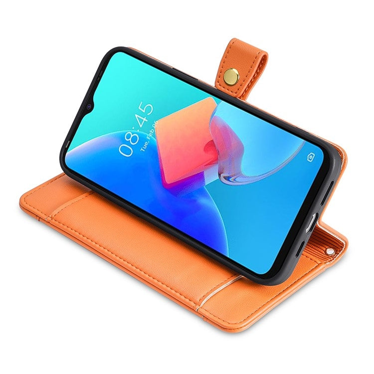 EDA006447401B_3.jpg@119d8374f95dc1dbe54e65c97b91cd46