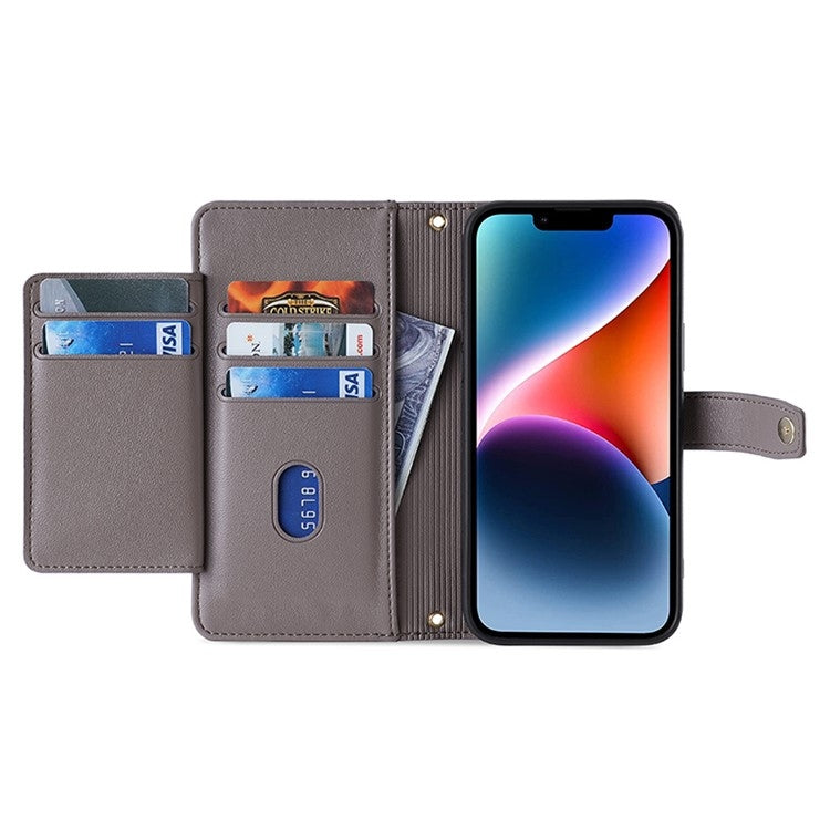 EDA006447401D_2.jpg@43a25399e51b80c9140afd0322408a7d