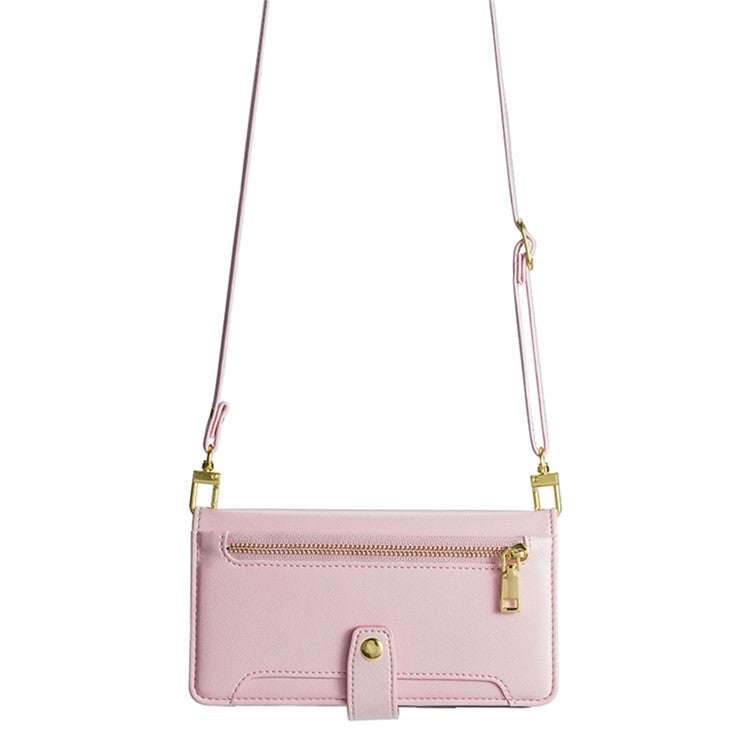 EDA006447401E_5.jpg@504bb9888f90c56b74f452fd7cda7717