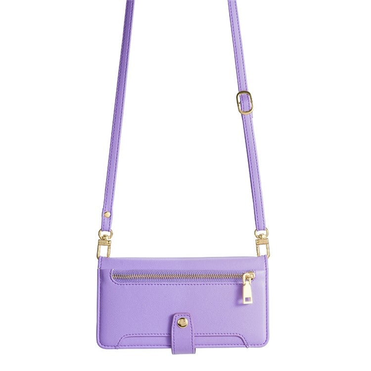 EDA006447401F_5.jpg@fe751c5d197624ebd25b18fde1283968