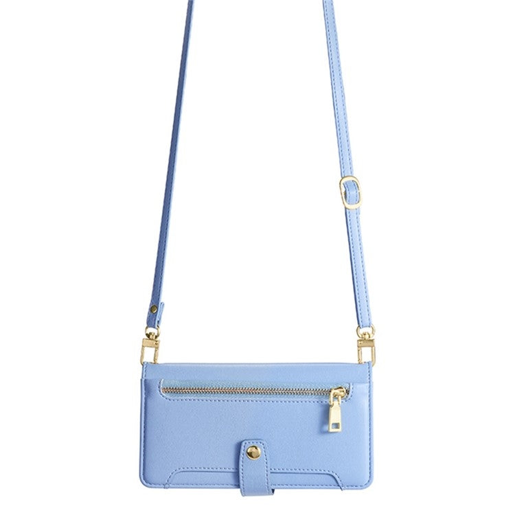 EDA006447402C_5.jpg@a5ae5338ae341ed6be7d4d6d1668fcb4