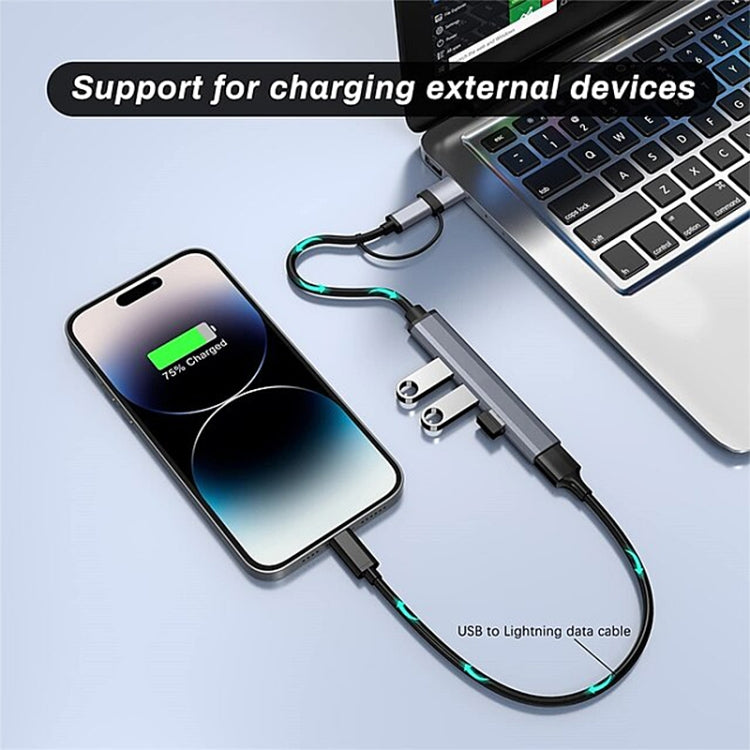 EDA0064480_4.jpg@82e4ab326d1a029be7ce4232efa89b75