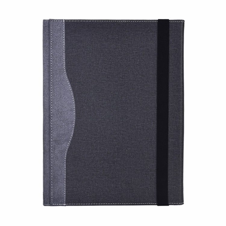 EDA006448601C_2.jpg@4e4ef15bb586ab77b8248a630f55481a