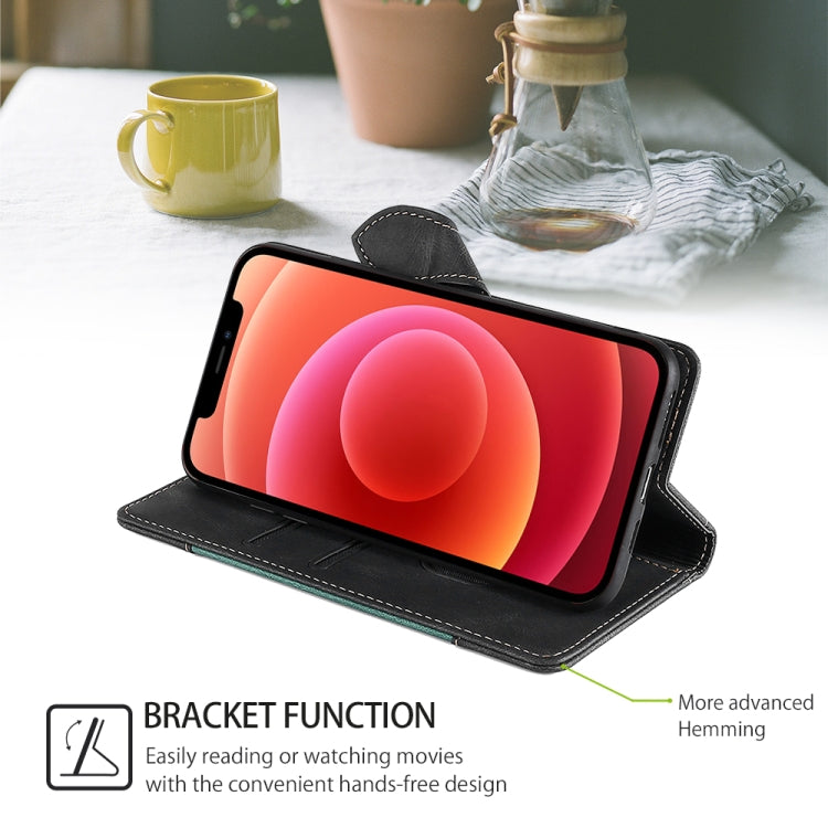 EDA006449202A_5.jpg@ff27d1bb6cb7c18cc6019b702219178c