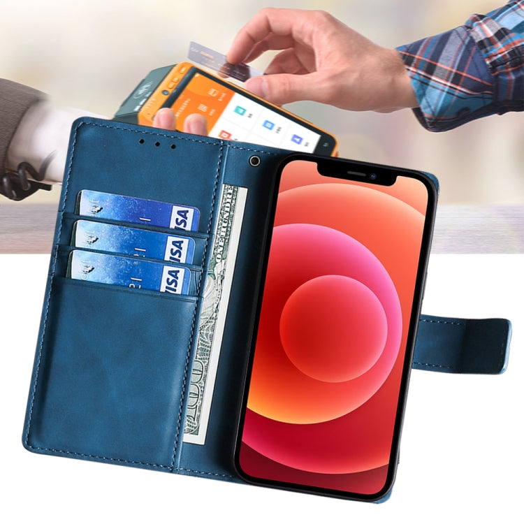 EDA006450502C_5.jpg@d3317d9c55a80e971b1cc8fcb45b45c9