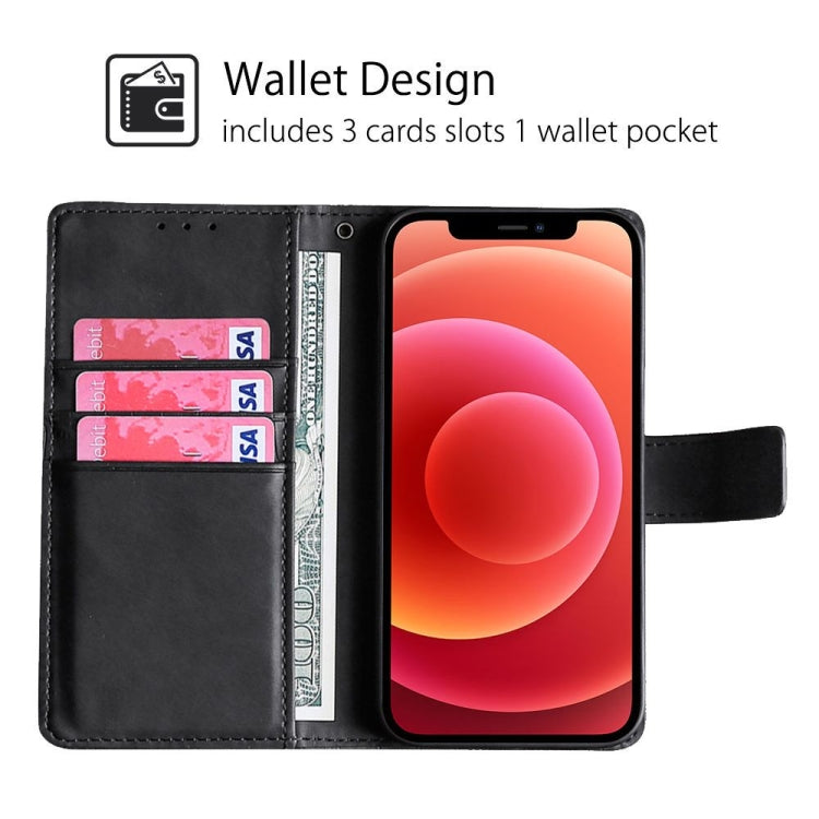 EDA006450503A_2.jpg@0b456ab8d22e0b19e775ecac3bfff0b5