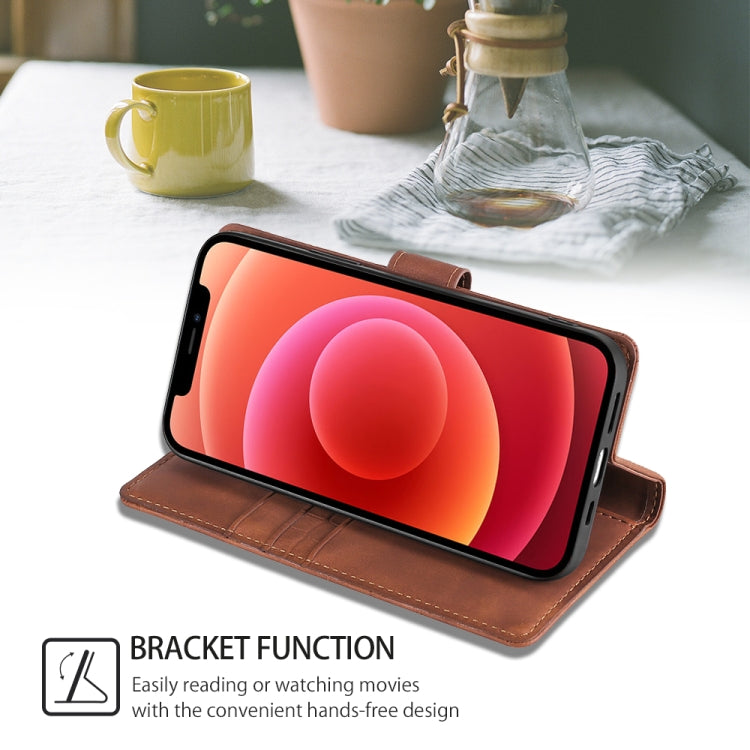 EDA006450503B_3.jpg@57cd86006c0ad2754debde519b93b0c8