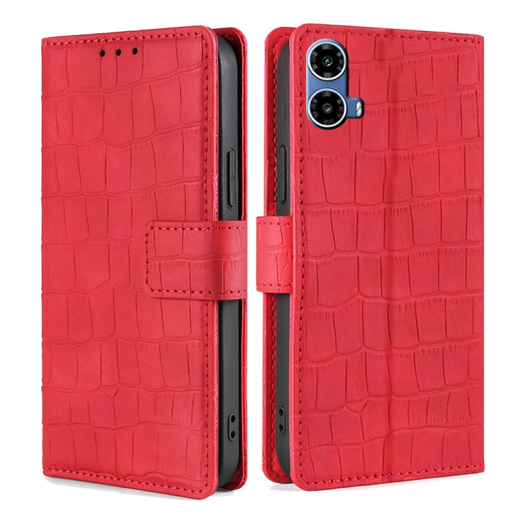 EDA006450503D.jpg@64ff2787459c6847c48c06d6efd2ce08