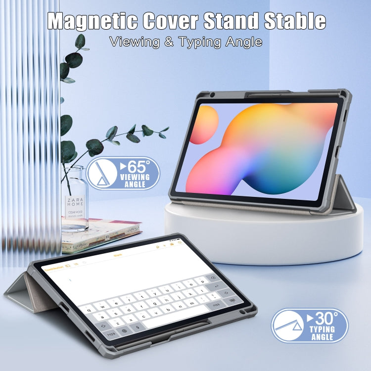 EDA006455601C_5.jpg@bbf1ed9635fa103261538ad633f87486