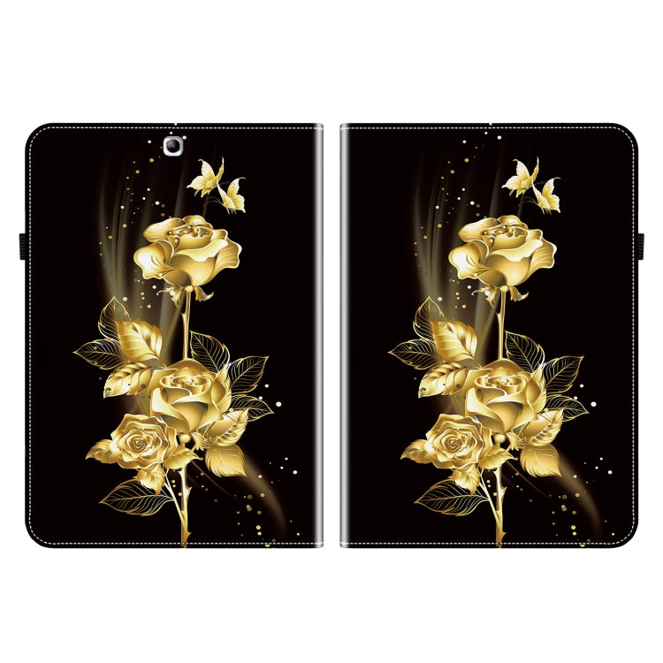 EDA006458805B_2.jpg@7e976b7acbec539277754108c426057c