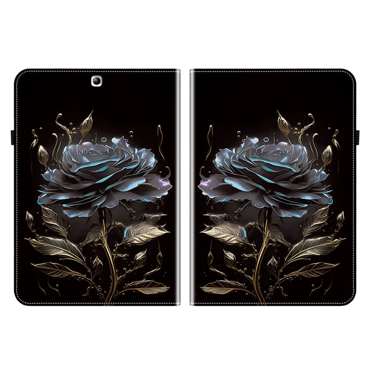 EDA006458805D_2.jpg@c0f3c2d69affd891eda092060d70feb4